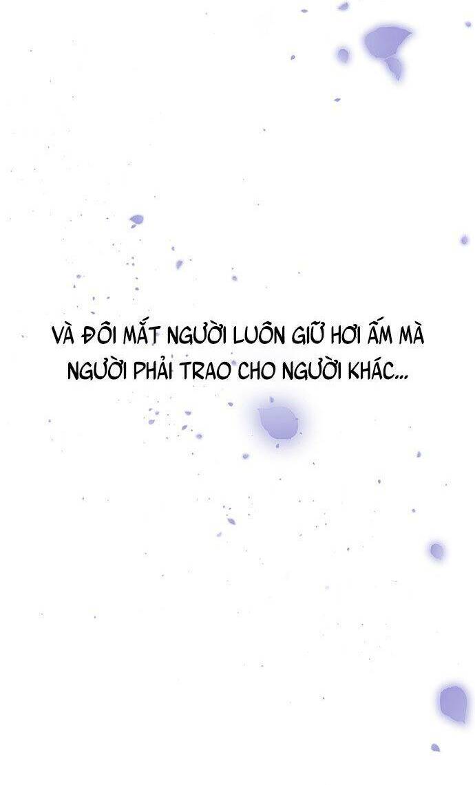 Vương Tử Huyền Bí Chapter 44 - Trang 2