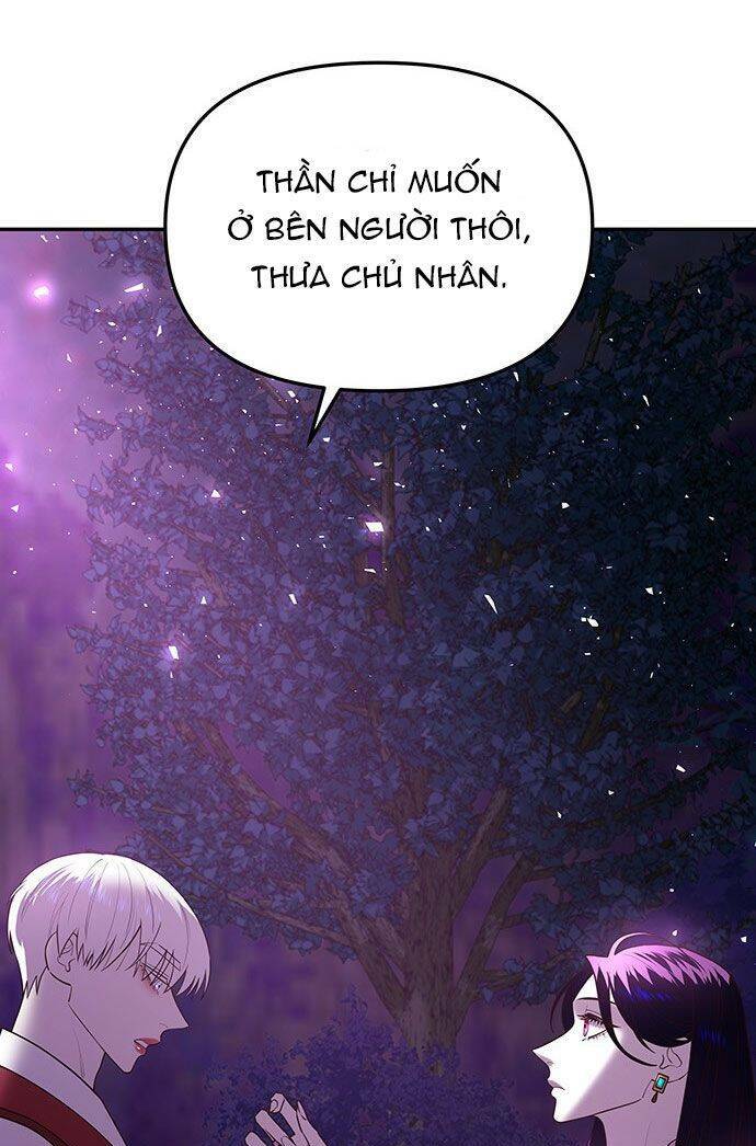 Vương Tử Huyền Bí Chapter 44 - Trang 2