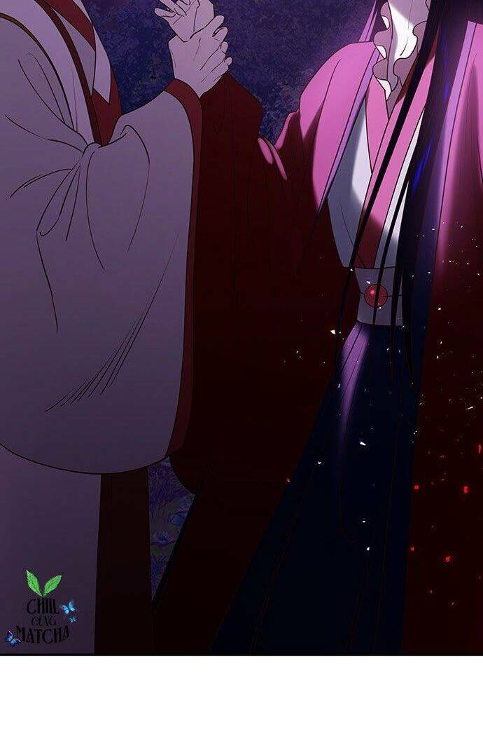 Vương Tử Huyền Bí Chapter 44 - Trang 2