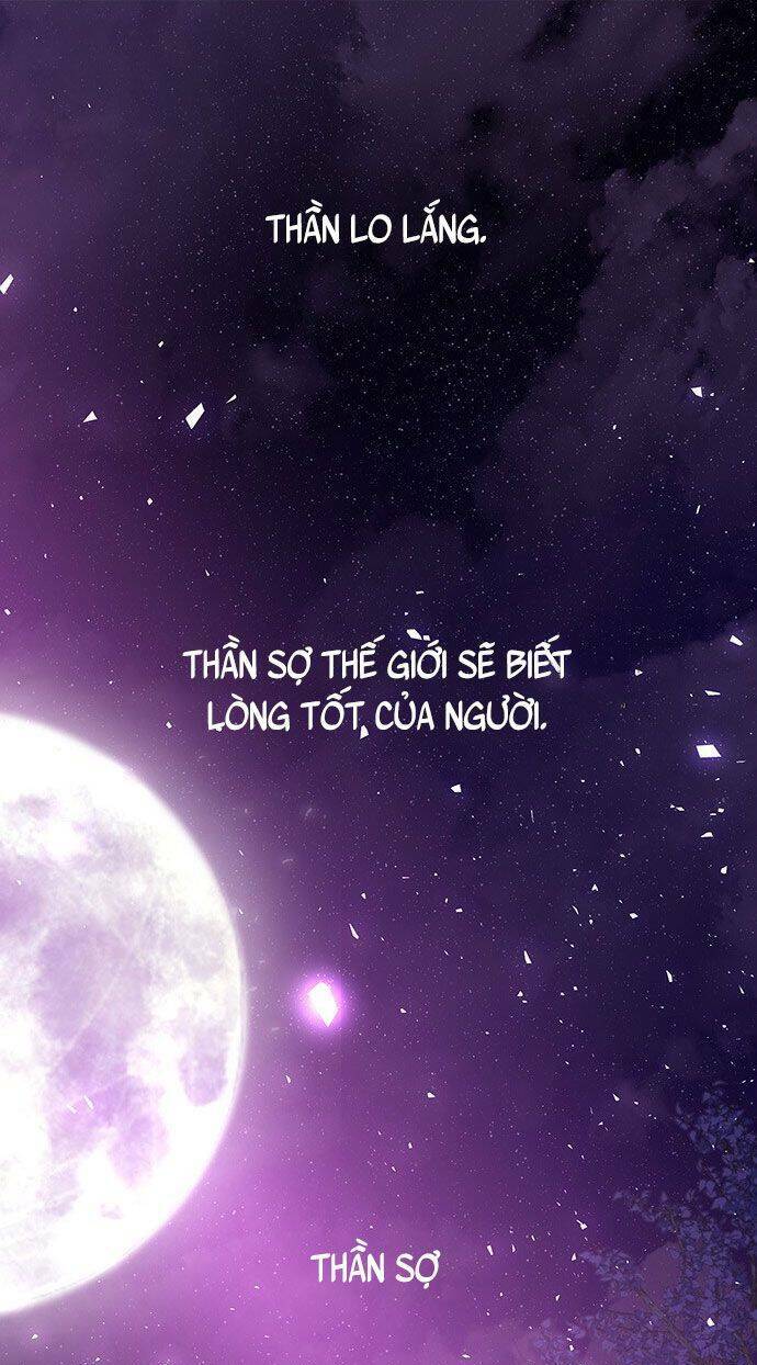 Vương Tử Huyền Bí Chapter 44 - Trang 2