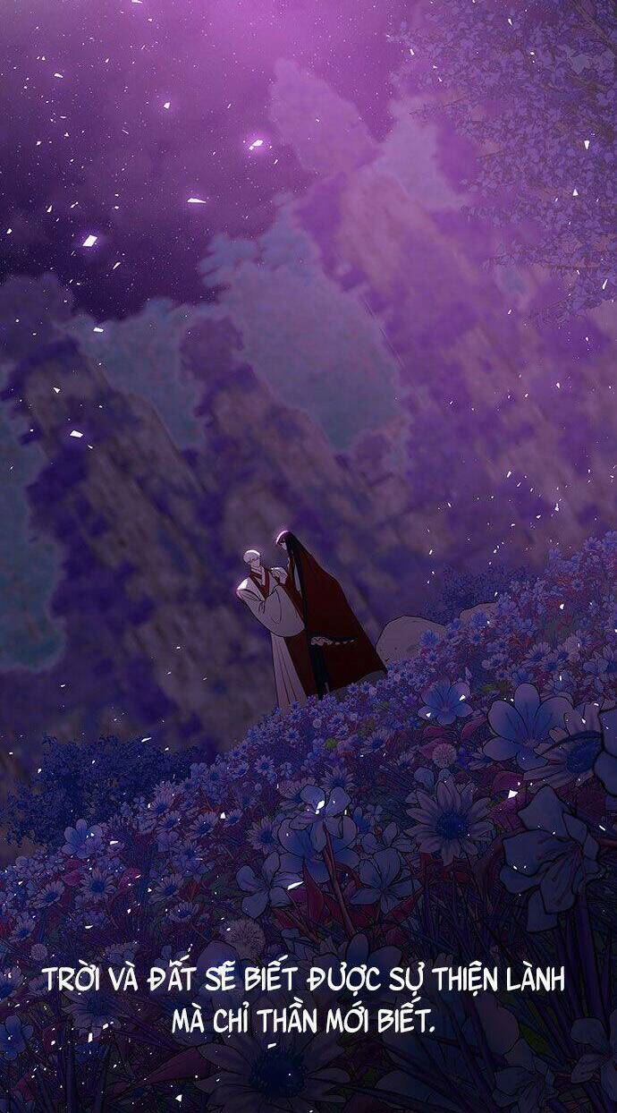 Vương Tử Huyền Bí Chapter 44 - Trang 2