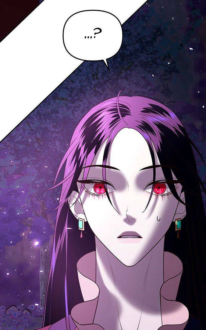 Vương Tử Huyền Bí Chapter 44 - Trang 2