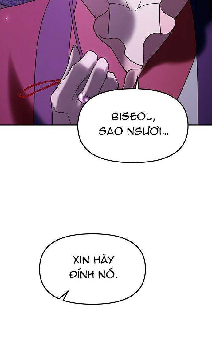 Vương Tử Huyền Bí Chapter 44 - Trang 2