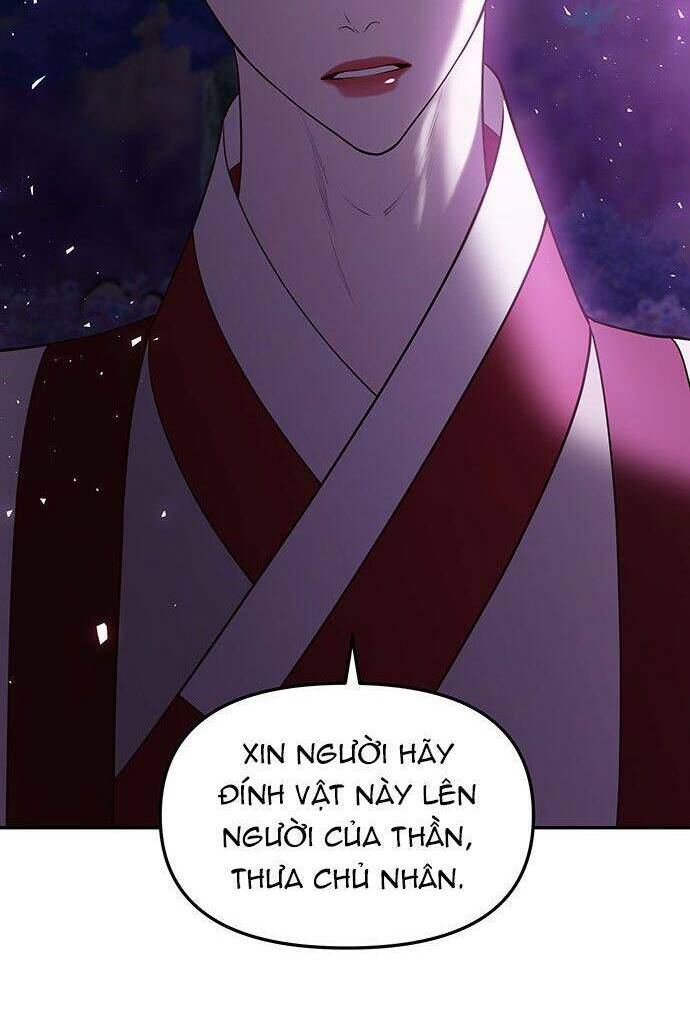 Vương Tử Huyền Bí Chapter 44 - Trang 2