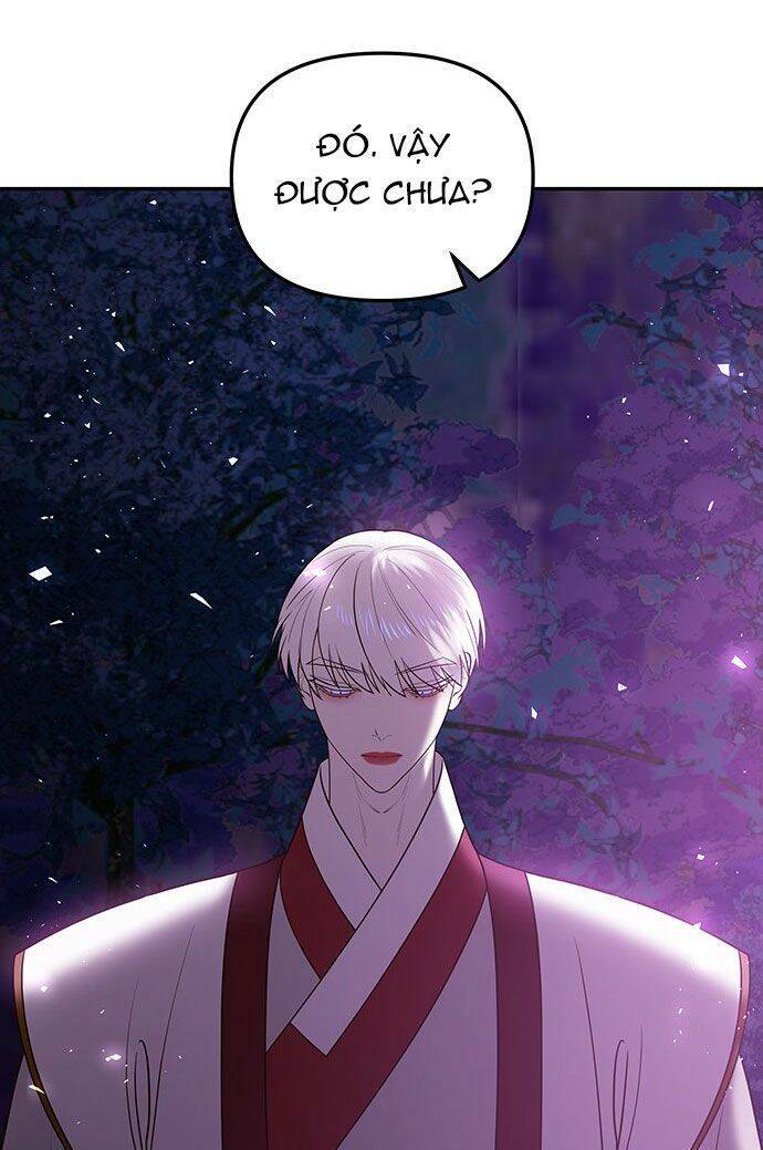 Vương Tử Huyền Bí Chapter 44 - Trang 2