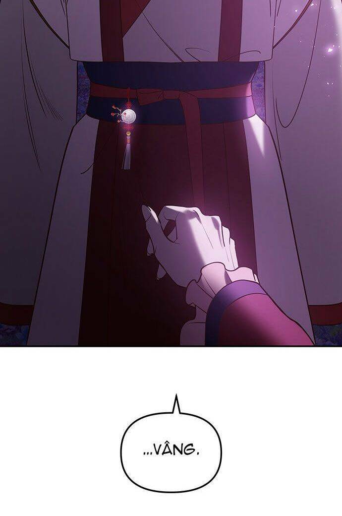 Vương Tử Huyền Bí Chapter 44 - Trang 2