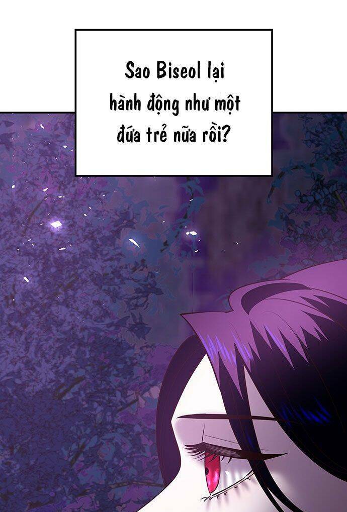 Vương Tử Huyền Bí Chapter 44 - Trang 2