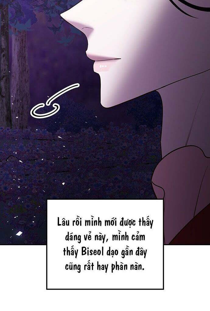 Vương Tử Huyền Bí Chapter 44 - Trang 2