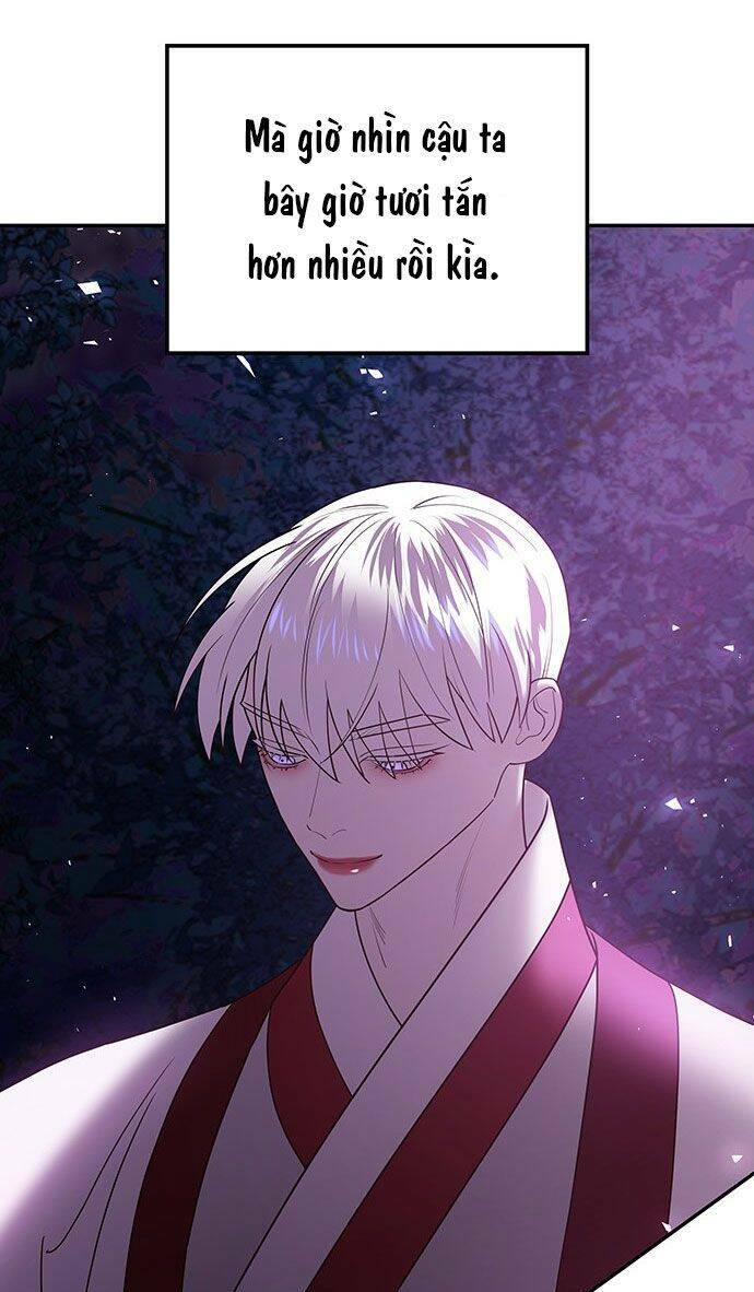 Vương Tử Huyền Bí Chapter 44 - Trang 2