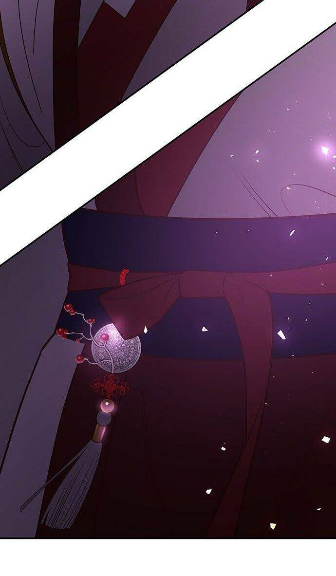 Vương Tử Huyền Bí Chapter 44 - Trang 2