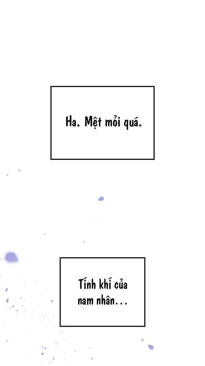 Vương Tử Huyền Bí Chapter 44 - Trang 2