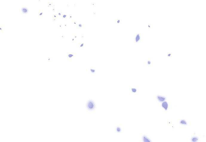 Vương Tử Huyền Bí Chapter 44 - Trang 2