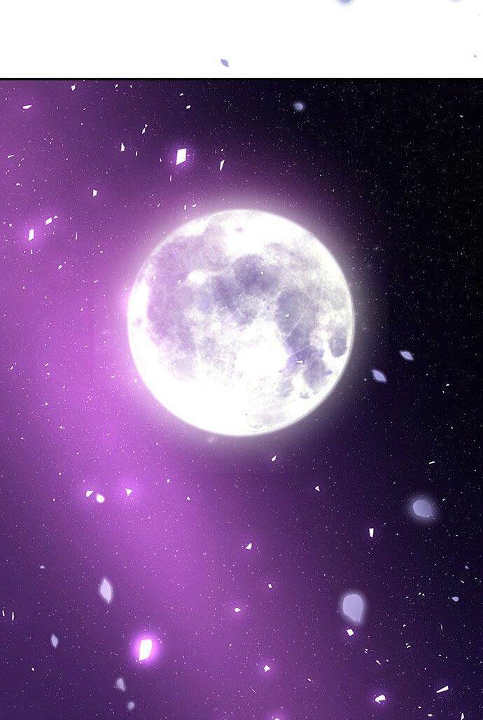 Vương Tử Huyền Bí Chapter 44 - Trang 2