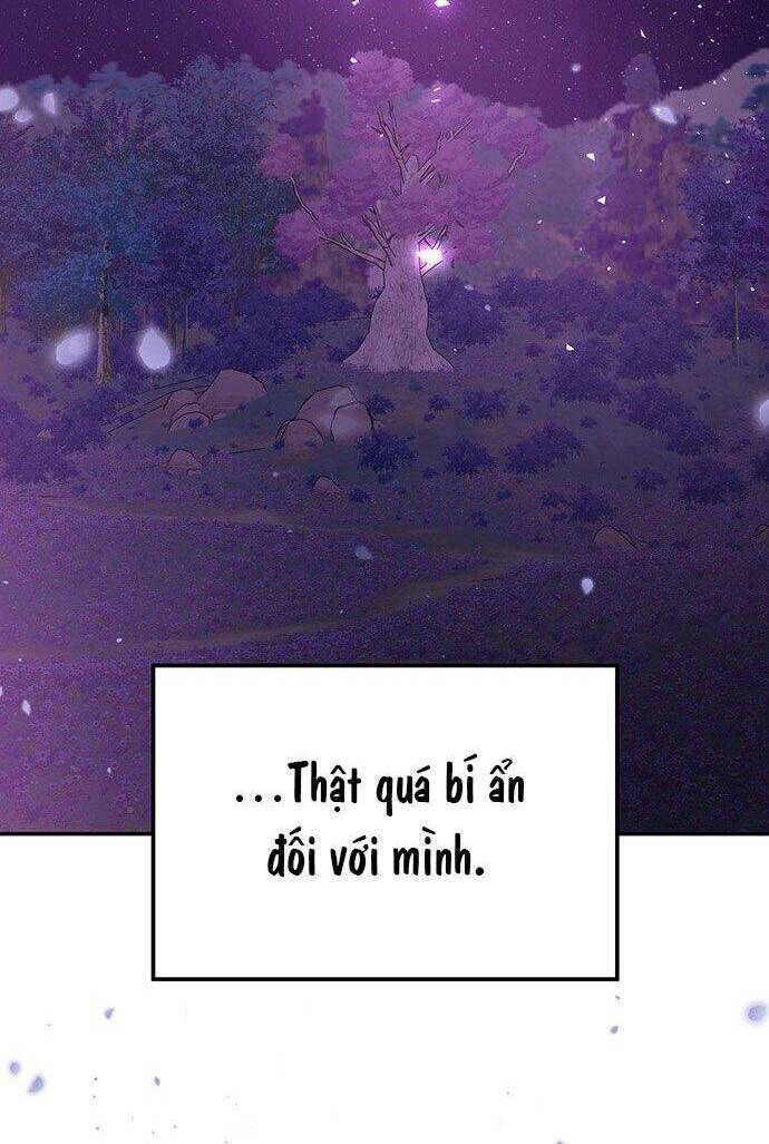 Vương Tử Huyền Bí Chapter 44 - Trang 2