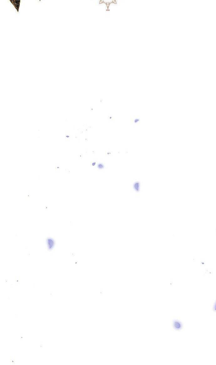 Vương Tử Huyền Bí Chapter 44 - Trang 2