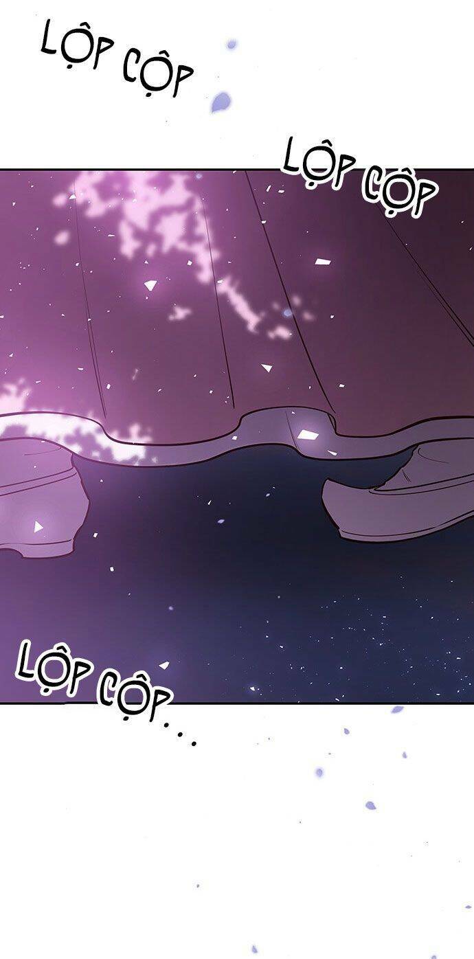 Vương Tử Huyền Bí Chapter 44 - Trang 2