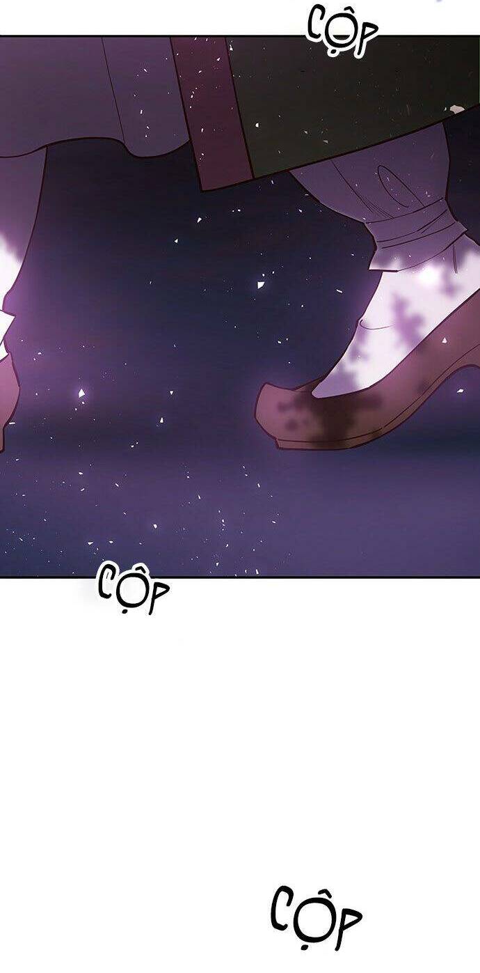 Vương Tử Huyền Bí Chapter 44 - Trang 2