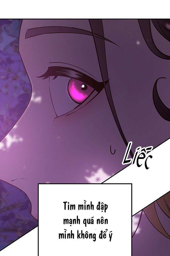 Vương Tử Huyền Bí Chapter 44 - Trang 2