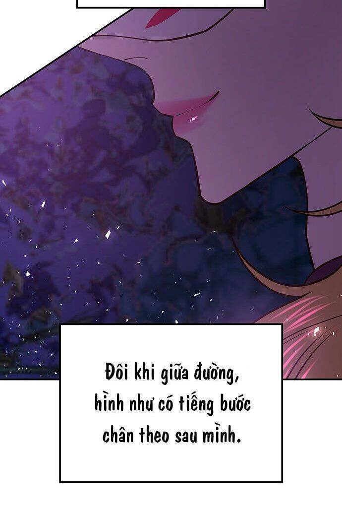 Vương Tử Huyền Bí Chapter 44 - Trang 2