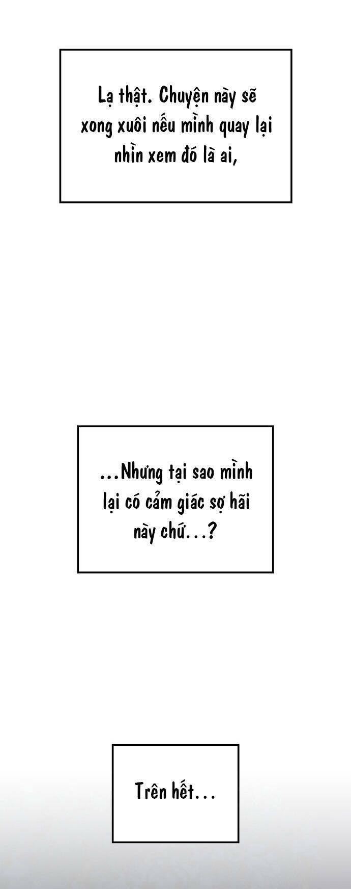 Vương Tử Huyền Bí Chapter 44 - Trang 2