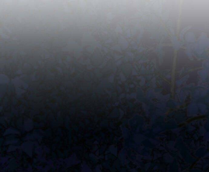 Vương Tử Huyền Bí Chapter 44 - Trang 2