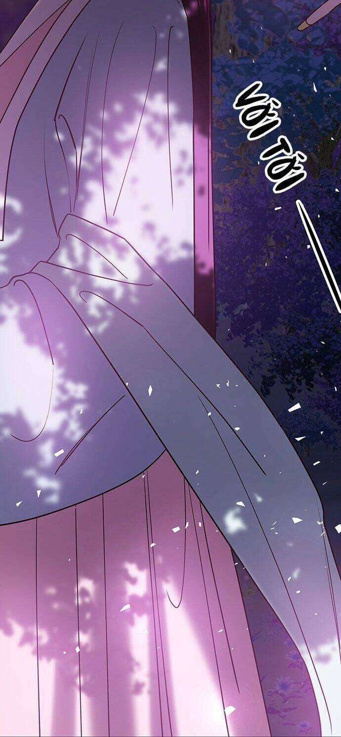 Vương Tử Huyền Bí Chapter 44 - Trang 2