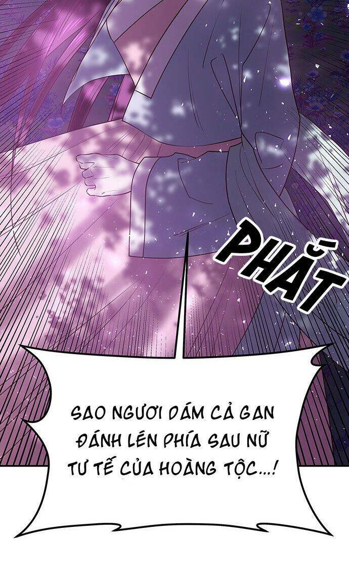 Vương Tử Huyền Bí Chapter 44 - Trang 2