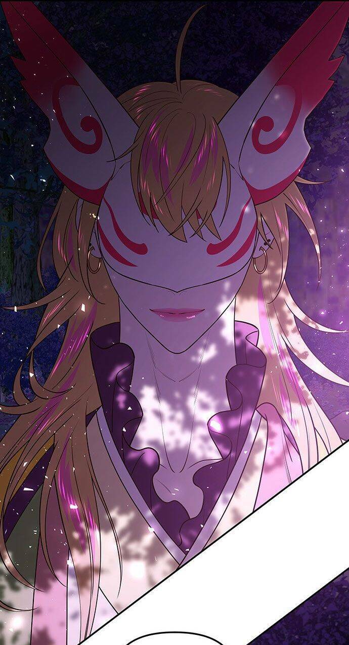 Vương Tử Huyền Bí Chapter 44 - Trang 2