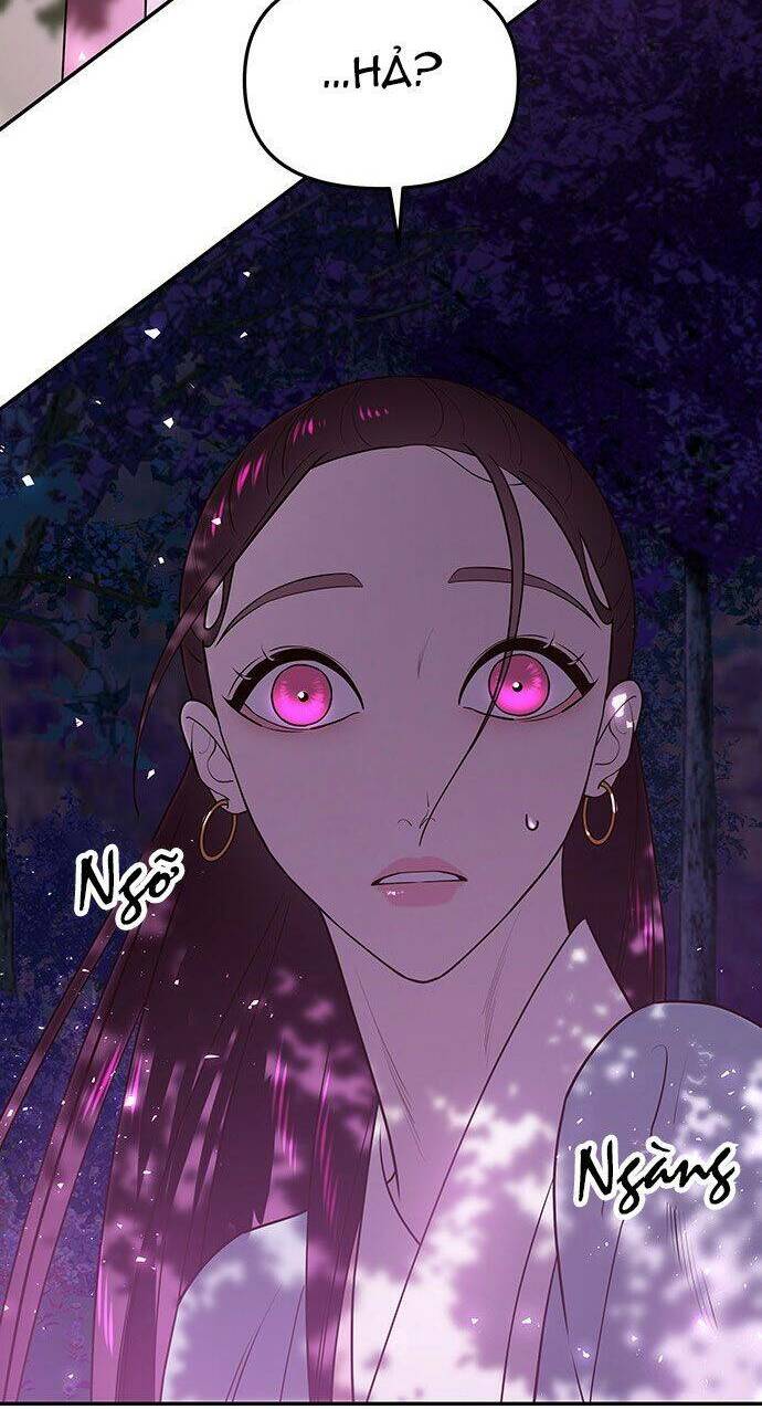 Vương Tử Huyền Bí Chapter 44 - Trang 2