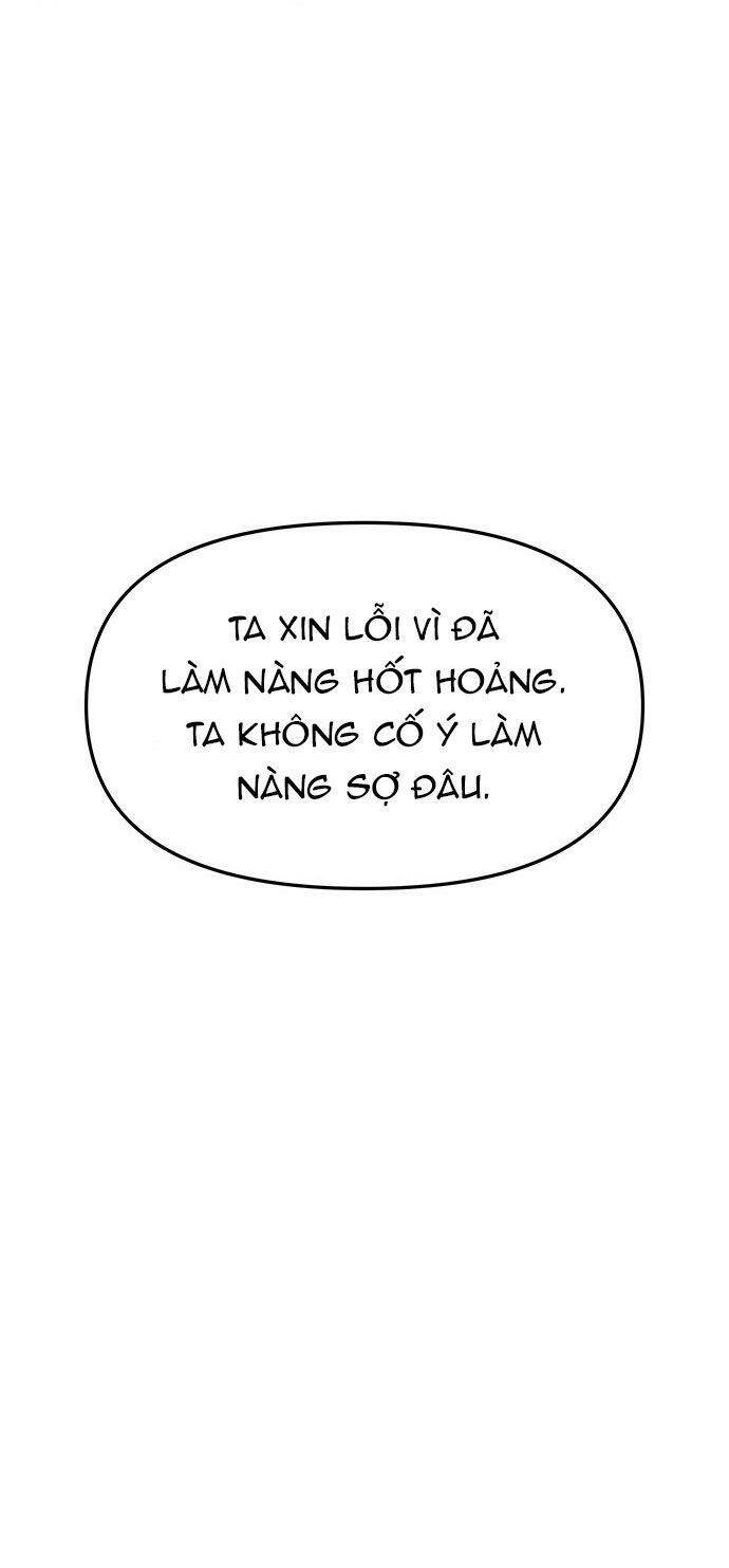 Vương Tử Huyền Bí Chapter 44 - Trang 2