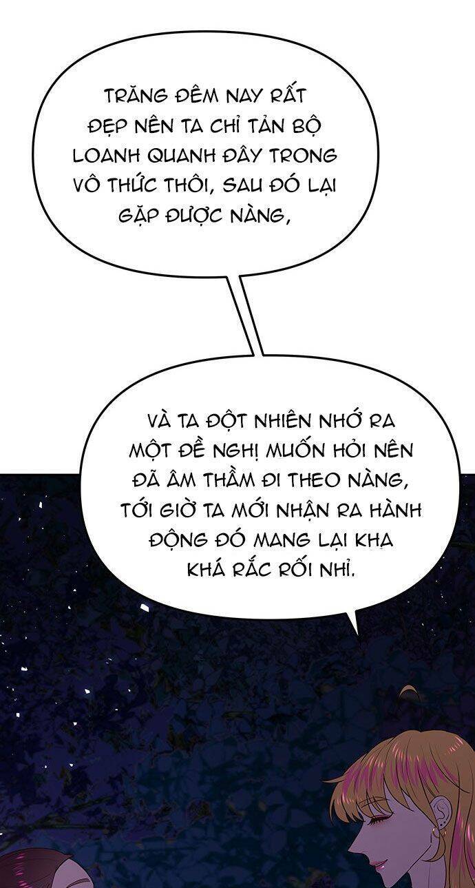 Vương Tử Huyền Bí Chapter 44 - Trang 2