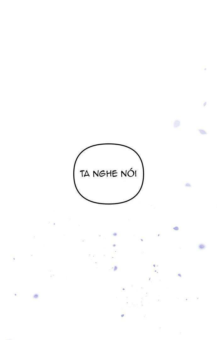 Vương Tử Huyền Bí Chapter 44 - Trang 2