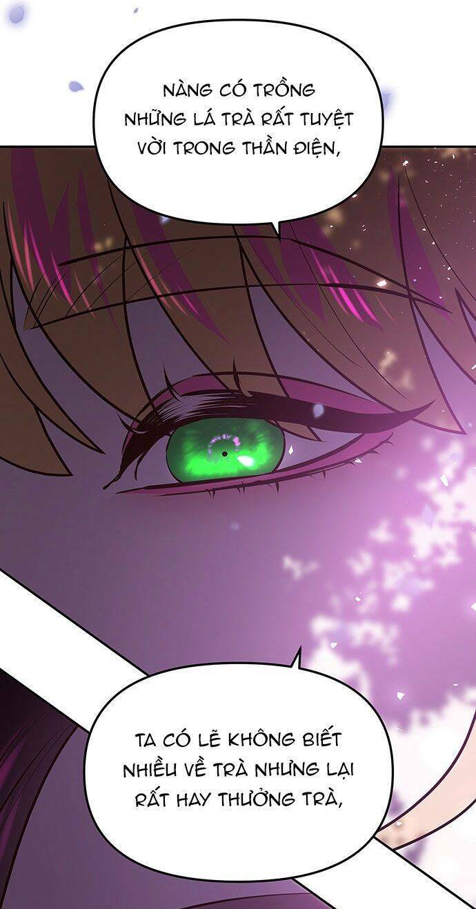 Vương Tử Huyền Bí Chapter 44 - Trang 2