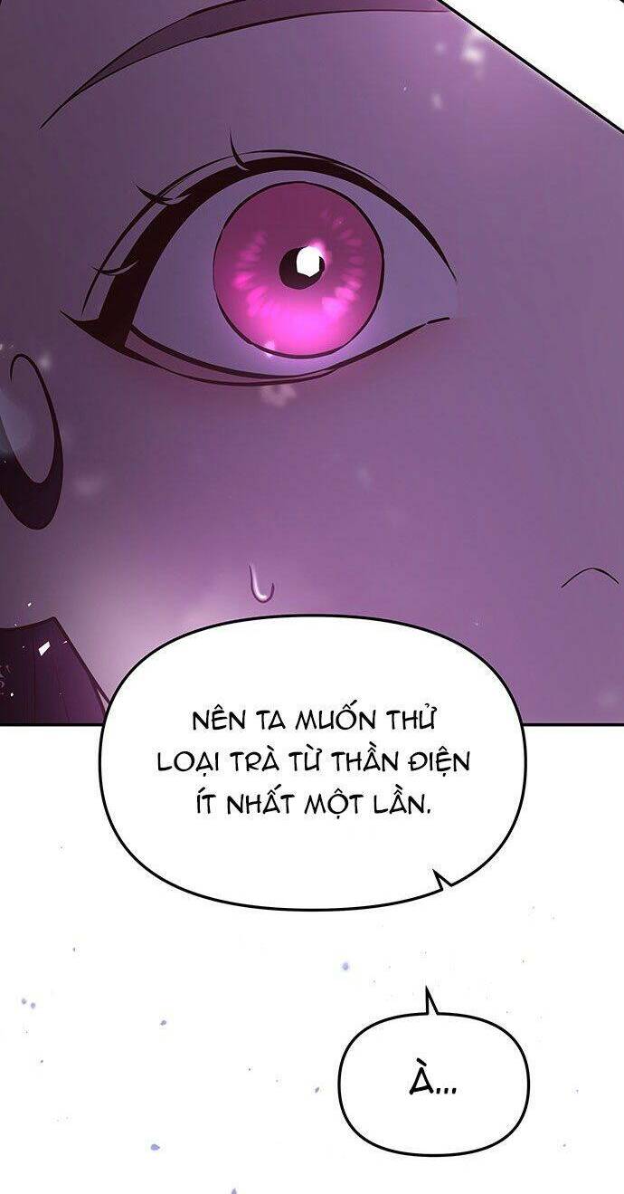 Vương Tử Huyền Bí Chapter 44 - Trang 2