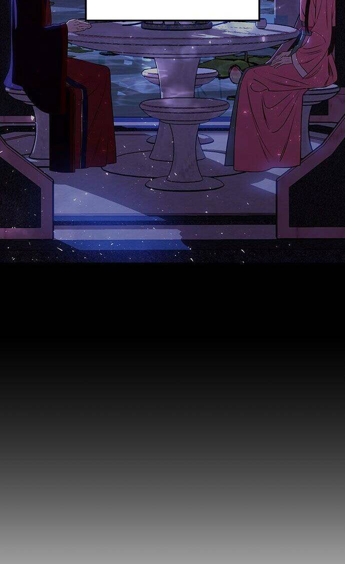 Vương Tử Huyền Bí Chapter 44 - Trang 2