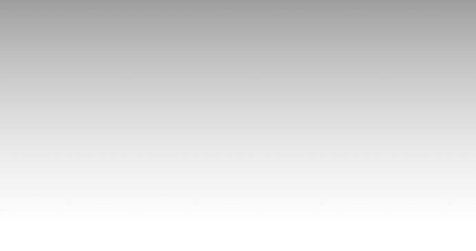 Vương Tử Huyền Bí Chapter 44 - Trang 2