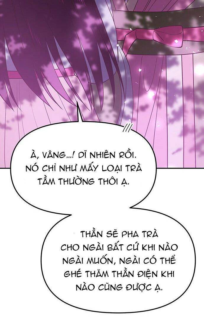Vương Tử Huyền Bí Chapter 44 - Trang 2