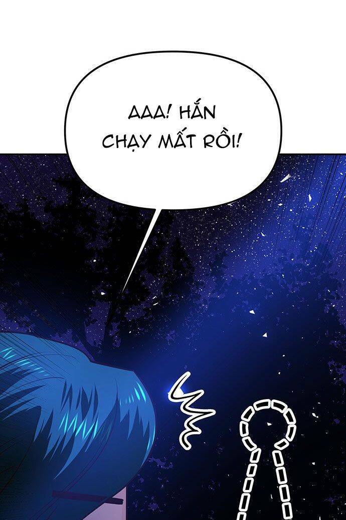 Vương Tử Huyền Bí Chapter 44 - Trang 2