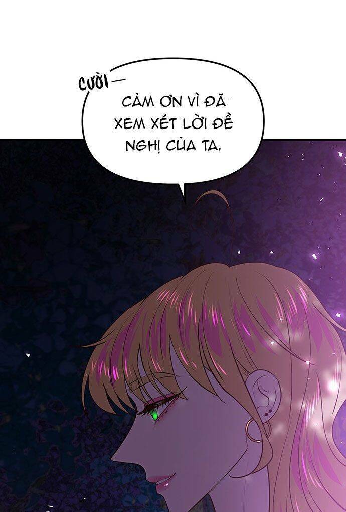 Vương Tử Huyền Bí Chapter 44 - Trang 2