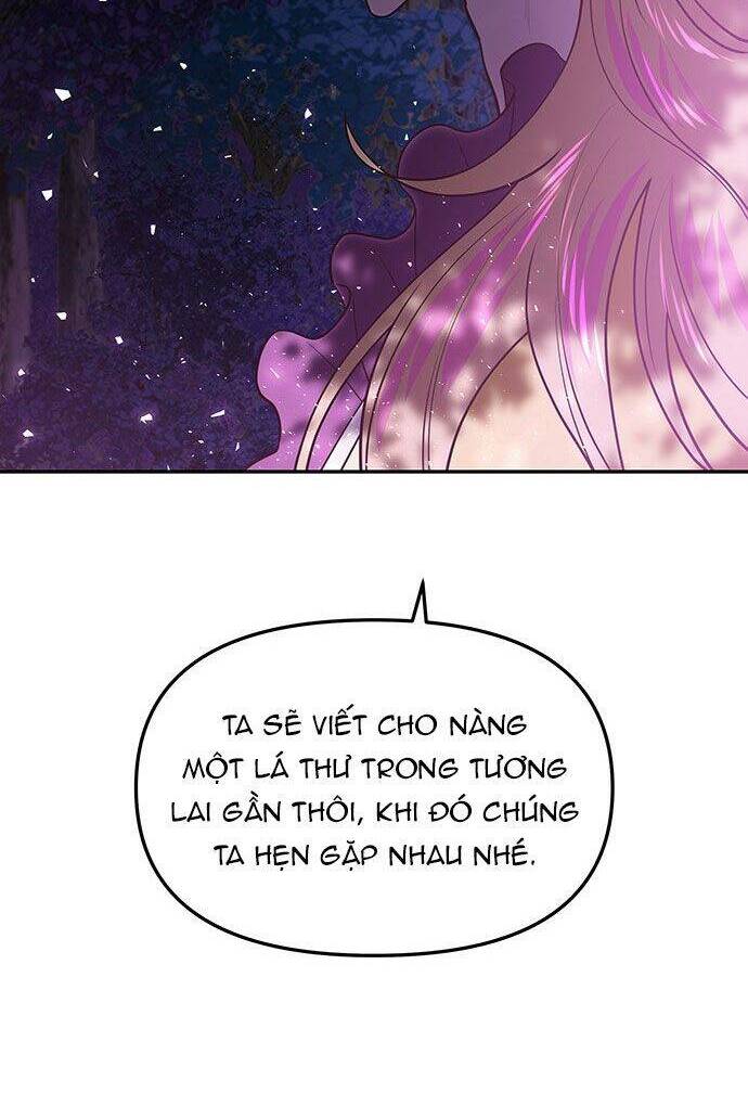 Vương Tử Huyền Bí Chapter 44 - Trang 2