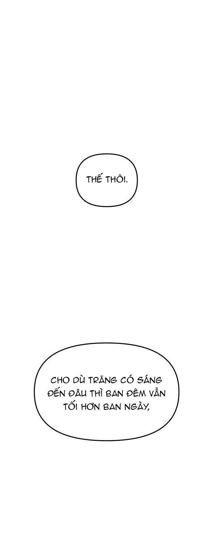 Vương Tử Huyền Bí Chapter 44 - Trang 2