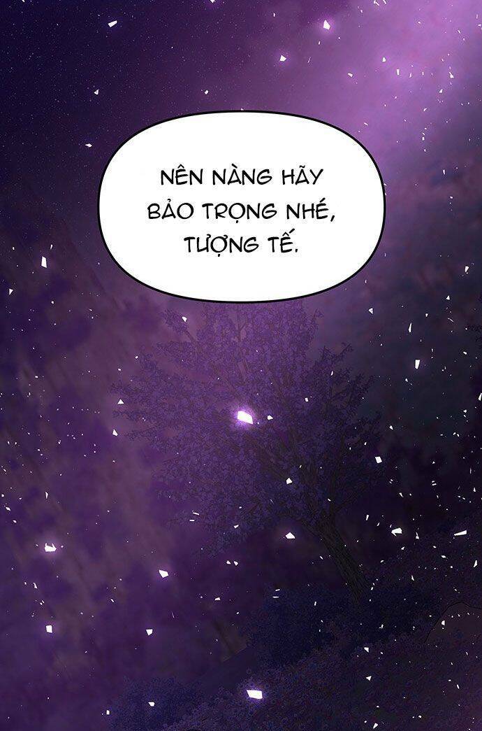 Vương Tử Huyền Bí Chapter 44 - Trang 2