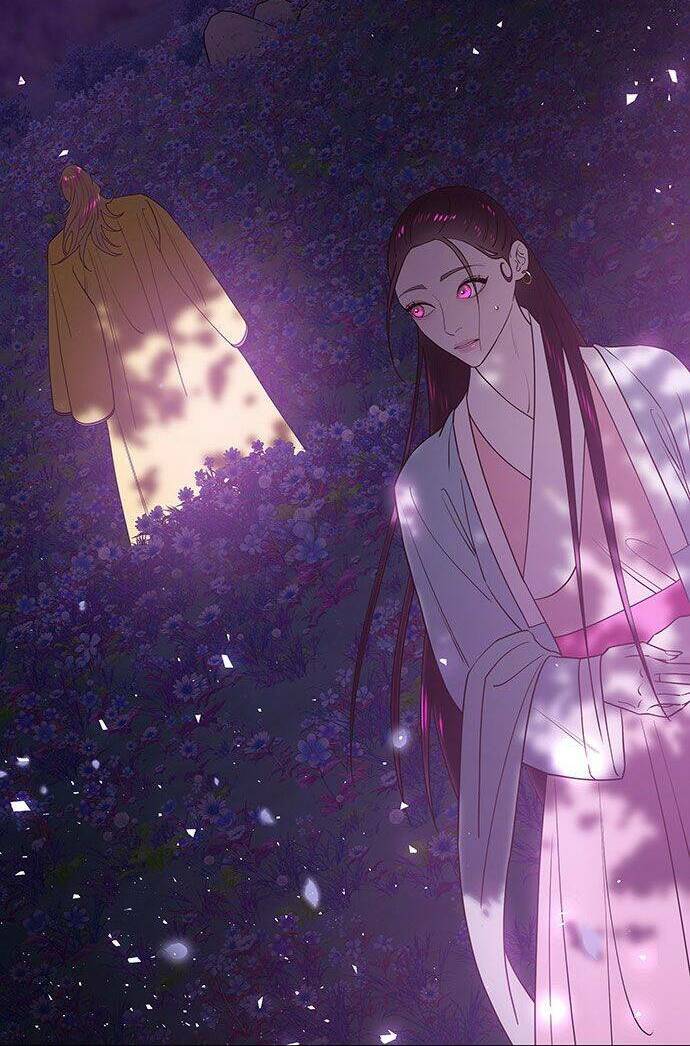 Vương Tử Huyền Bí Chapter 44 - Trang 2