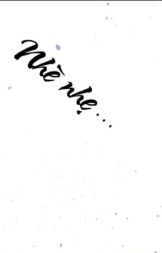 Vương Tử Huyền Bí Chapter 44 - Trang 2