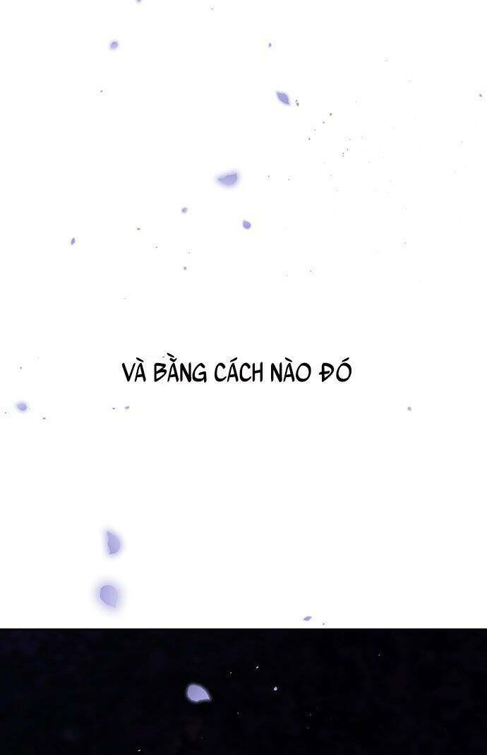 Vương Tử Huyền Bí Chapter 44 - Trang 2