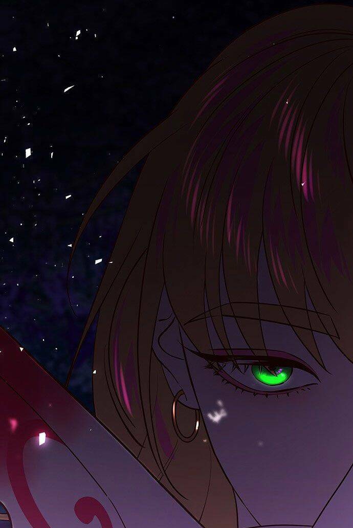 Vương Tử Huyền Bí Chapter 44 - Trang 2