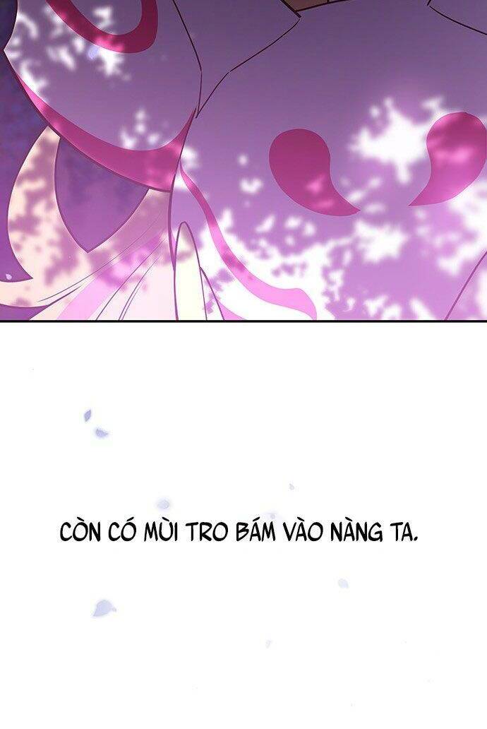 Vương Tử Huyền Bí Chapter 44 - Trang 2