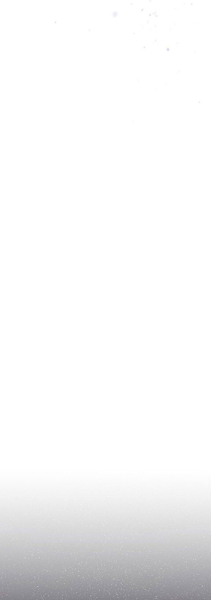 Vương Tử Huyền Bí Chapter 44 - Trang 2