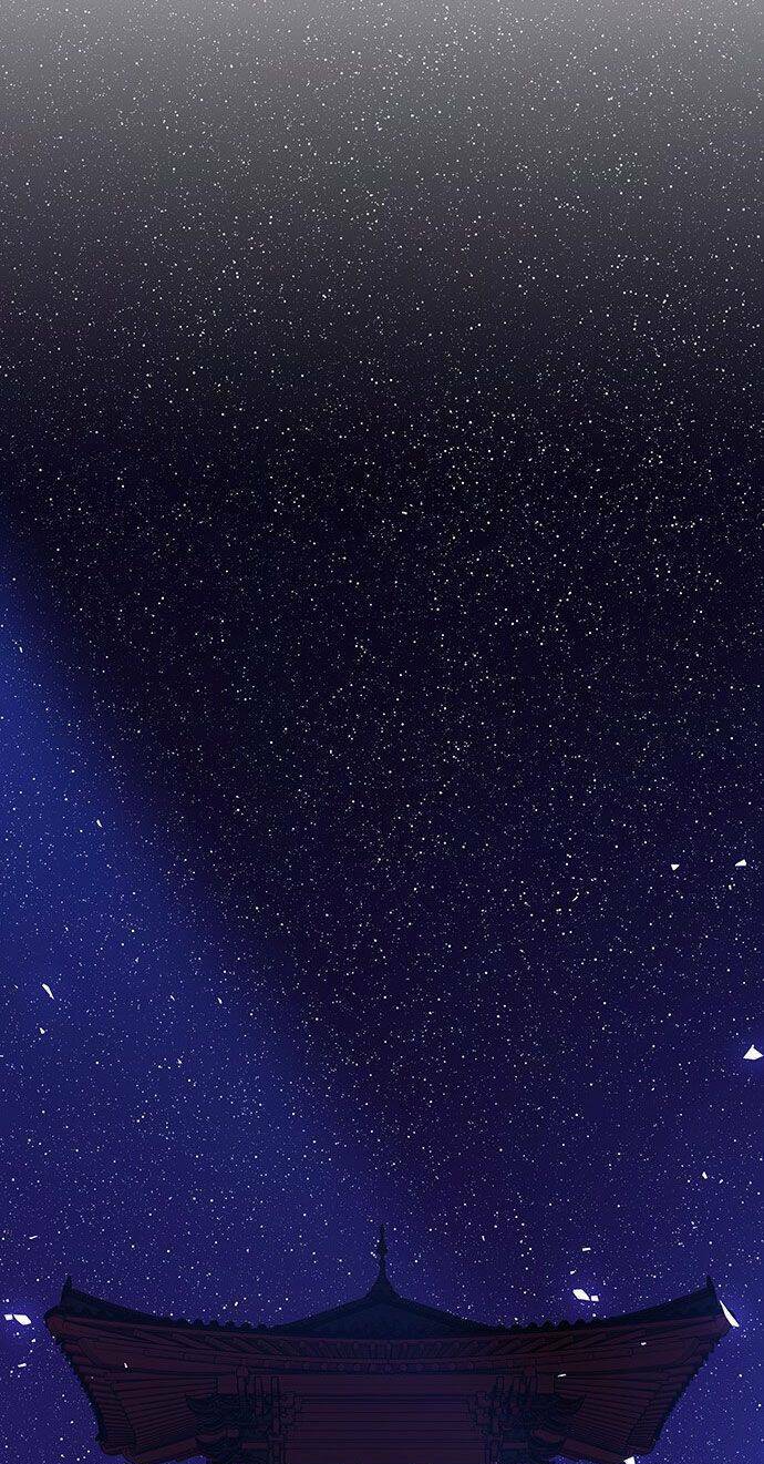 Vương Tử Huyền Bí Chapter 44 - Trang 2