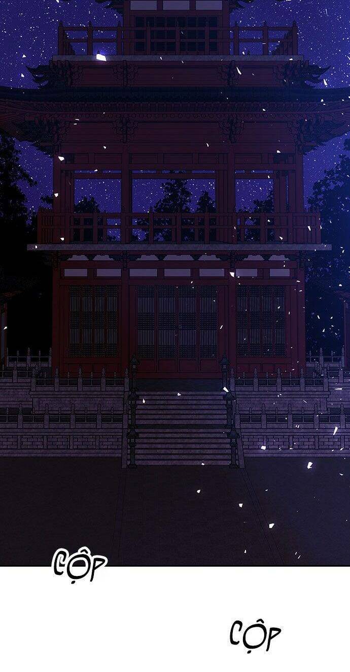 Vương Tử Huyền Bí Chapter 44 - Trang 2